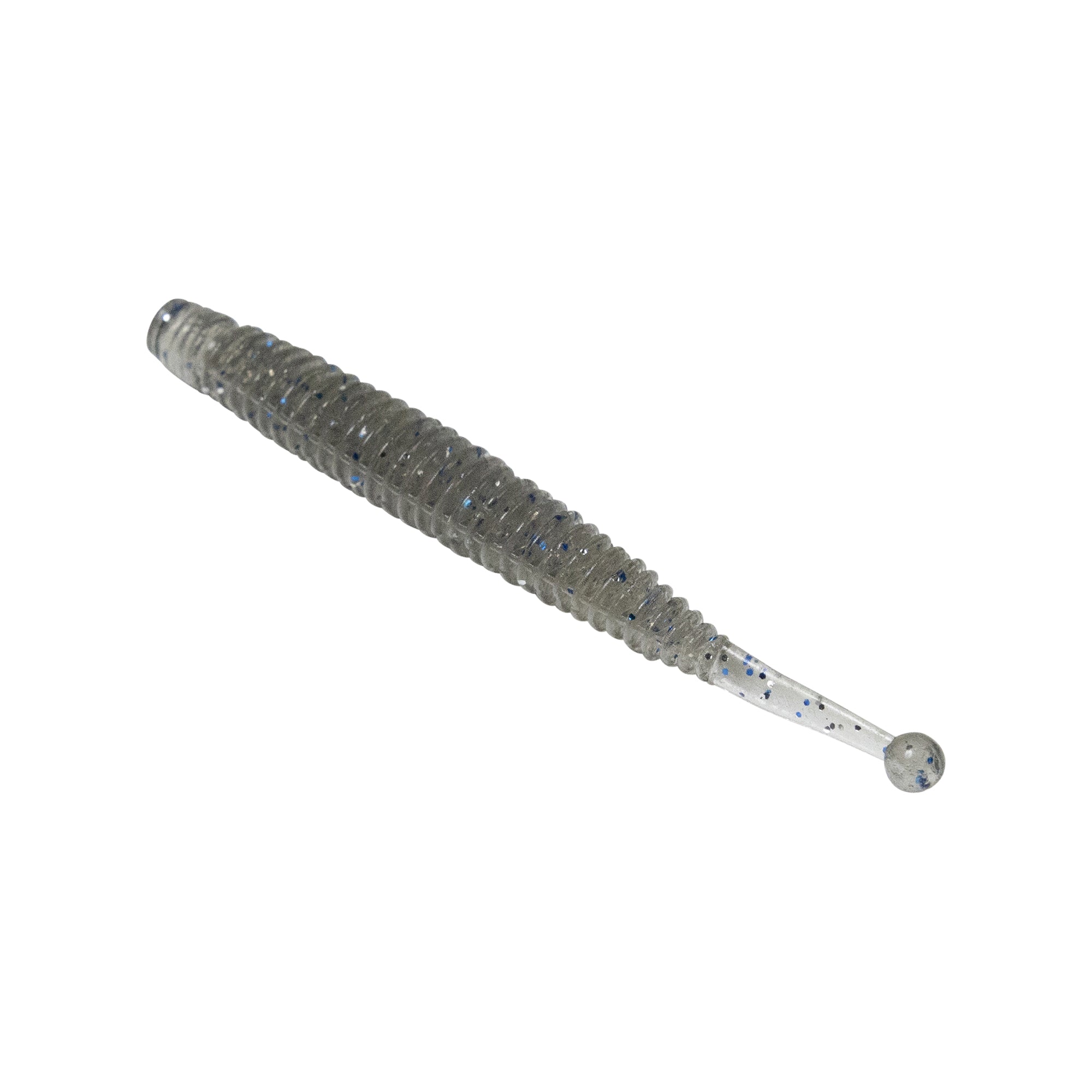 Home Run Pin Tail
