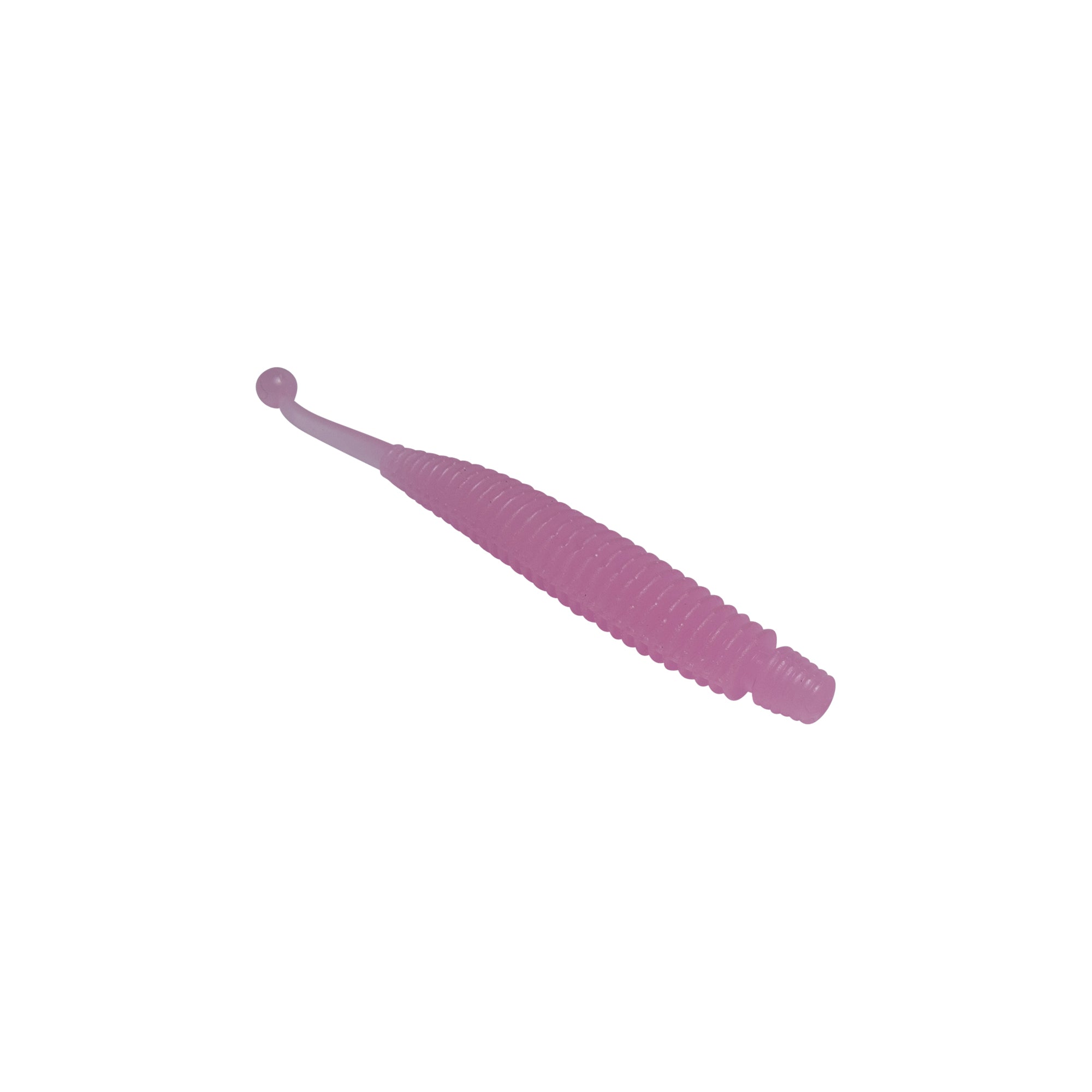 Home Run Pin Tail