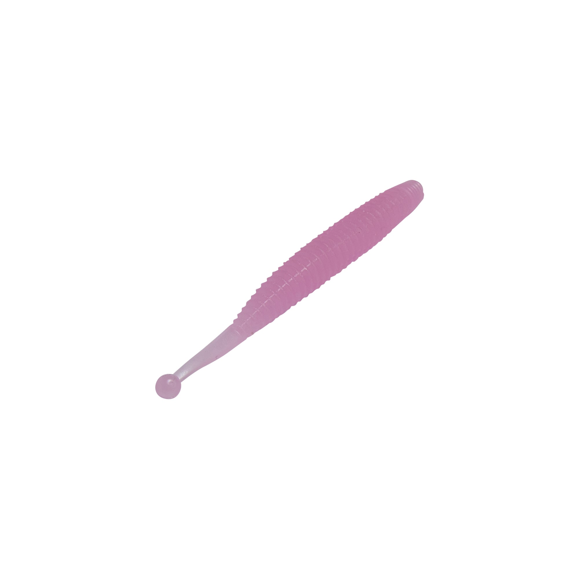 Home Run Pin Tail