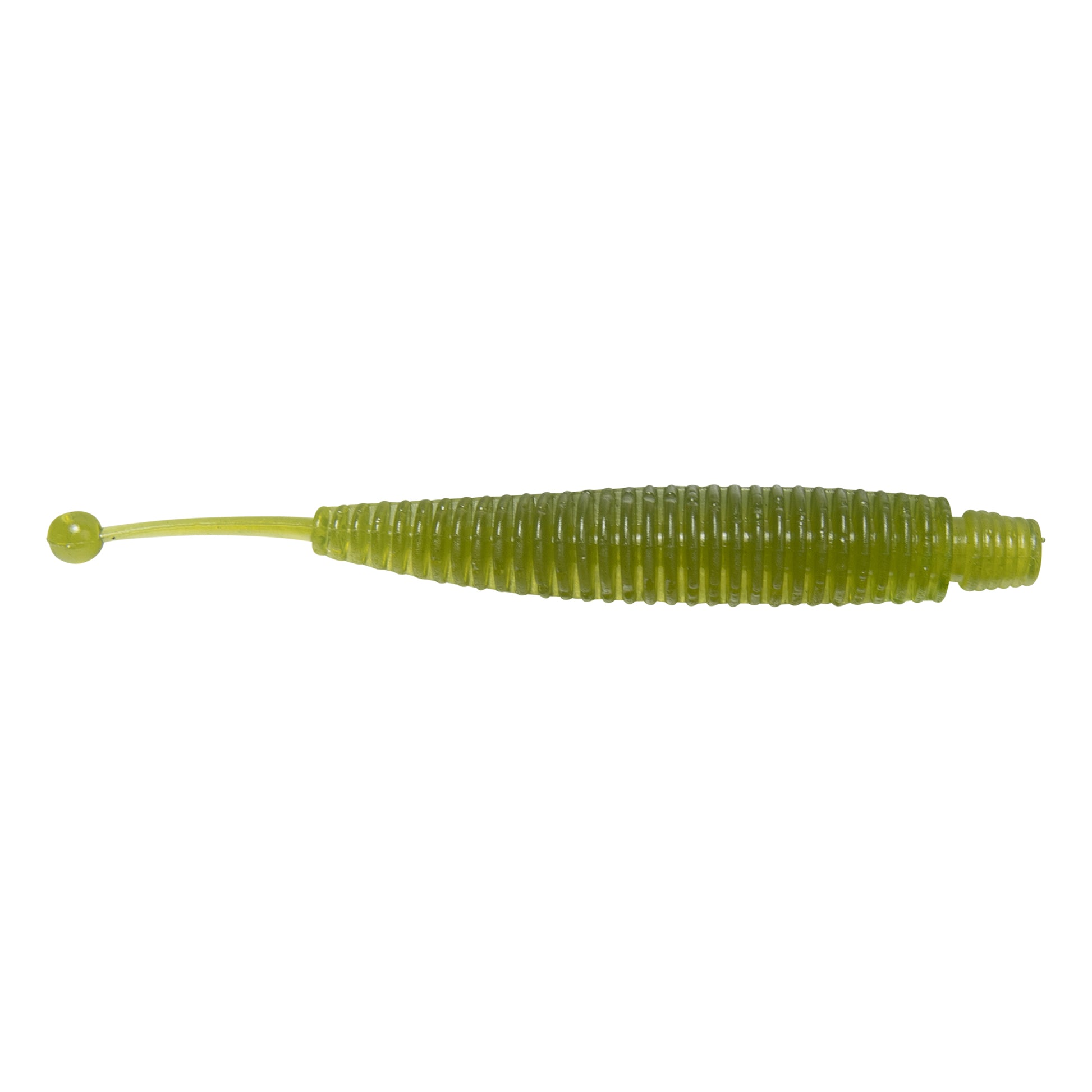Home Run Pin Tail