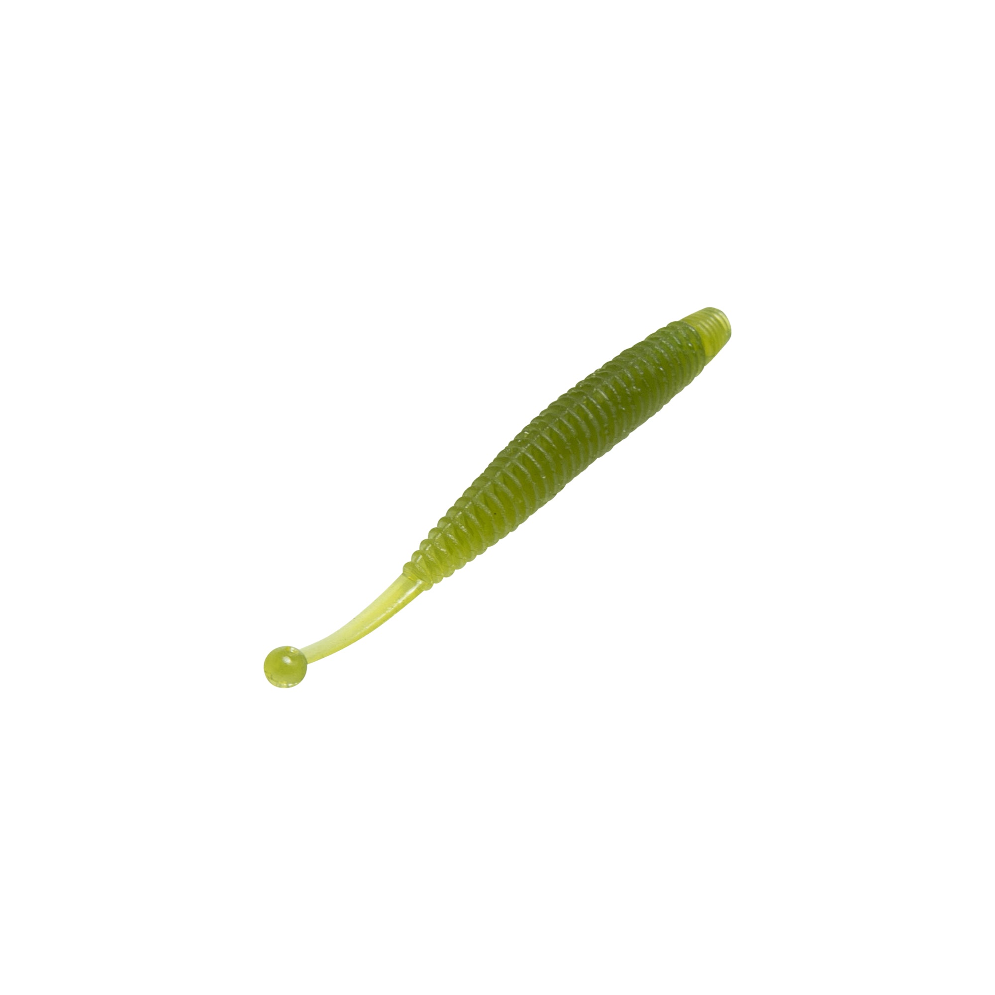 Home Run Pin Tail