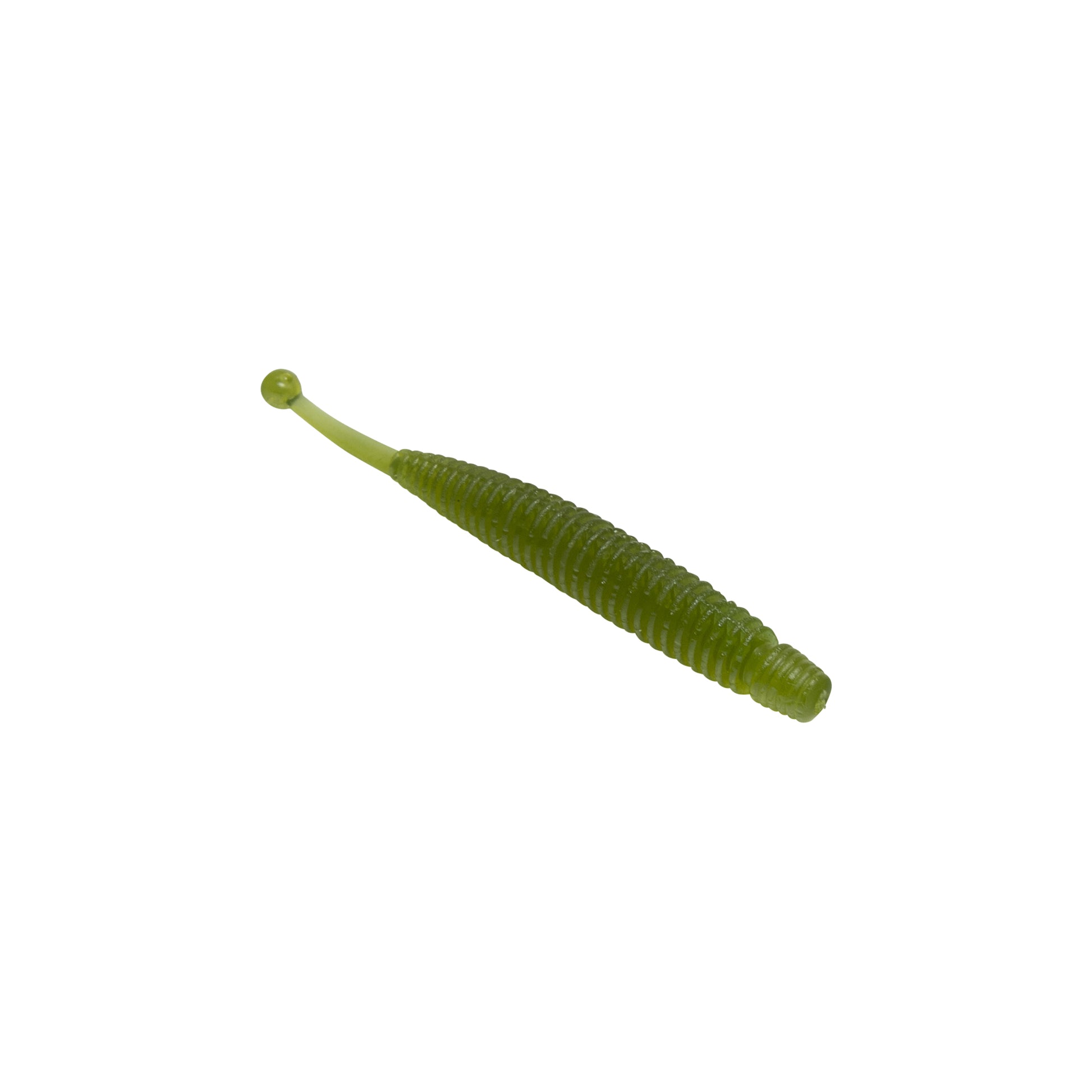 Home Run Pin Tail