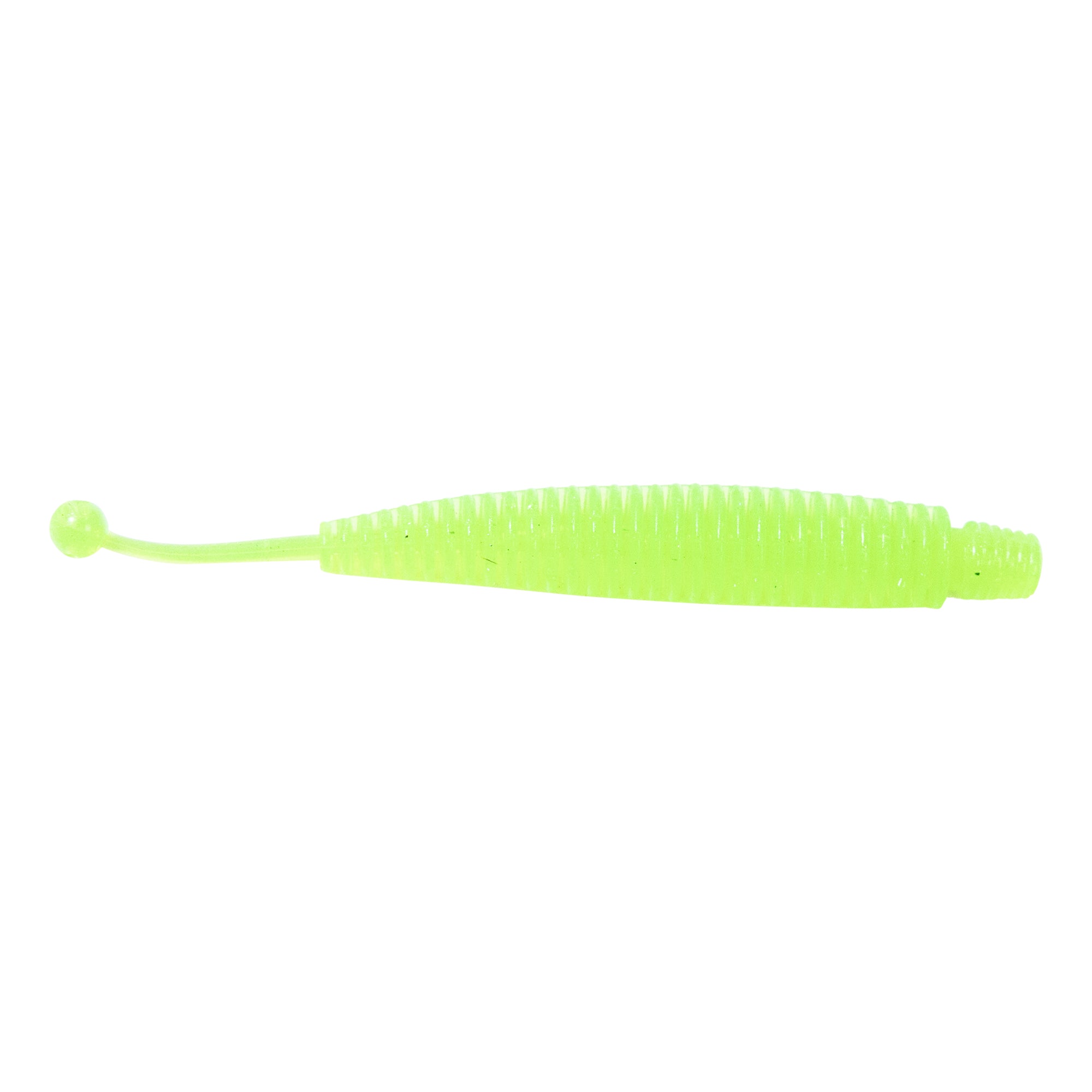 Home Run Pin Tail