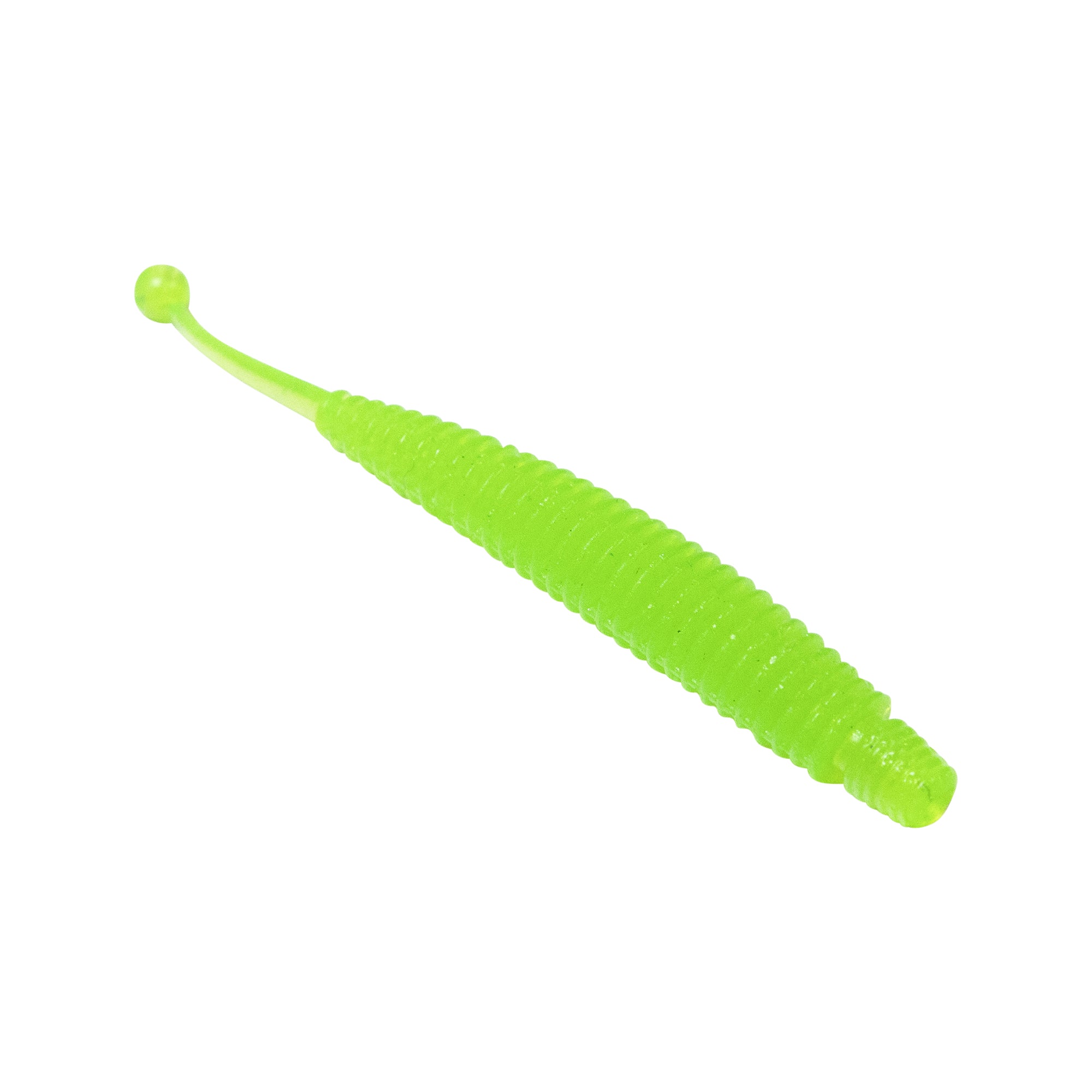 Home Run Pin Tail