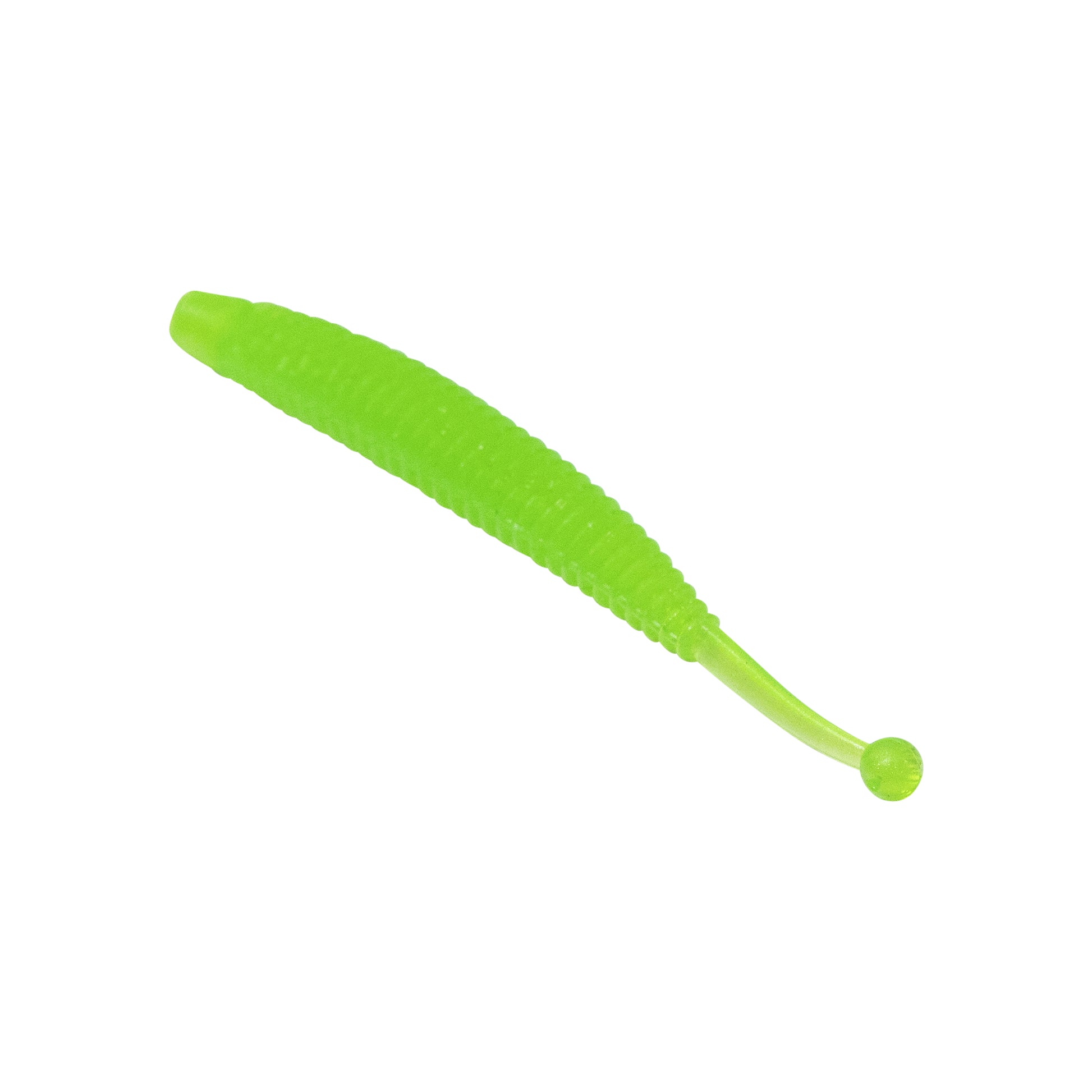 Home Run Pin Tail