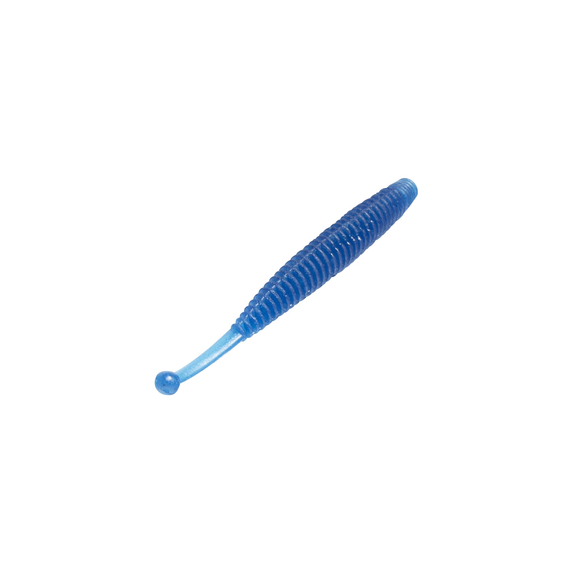 Home Run Pin Tail