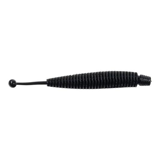 Home Run Pin Tail
