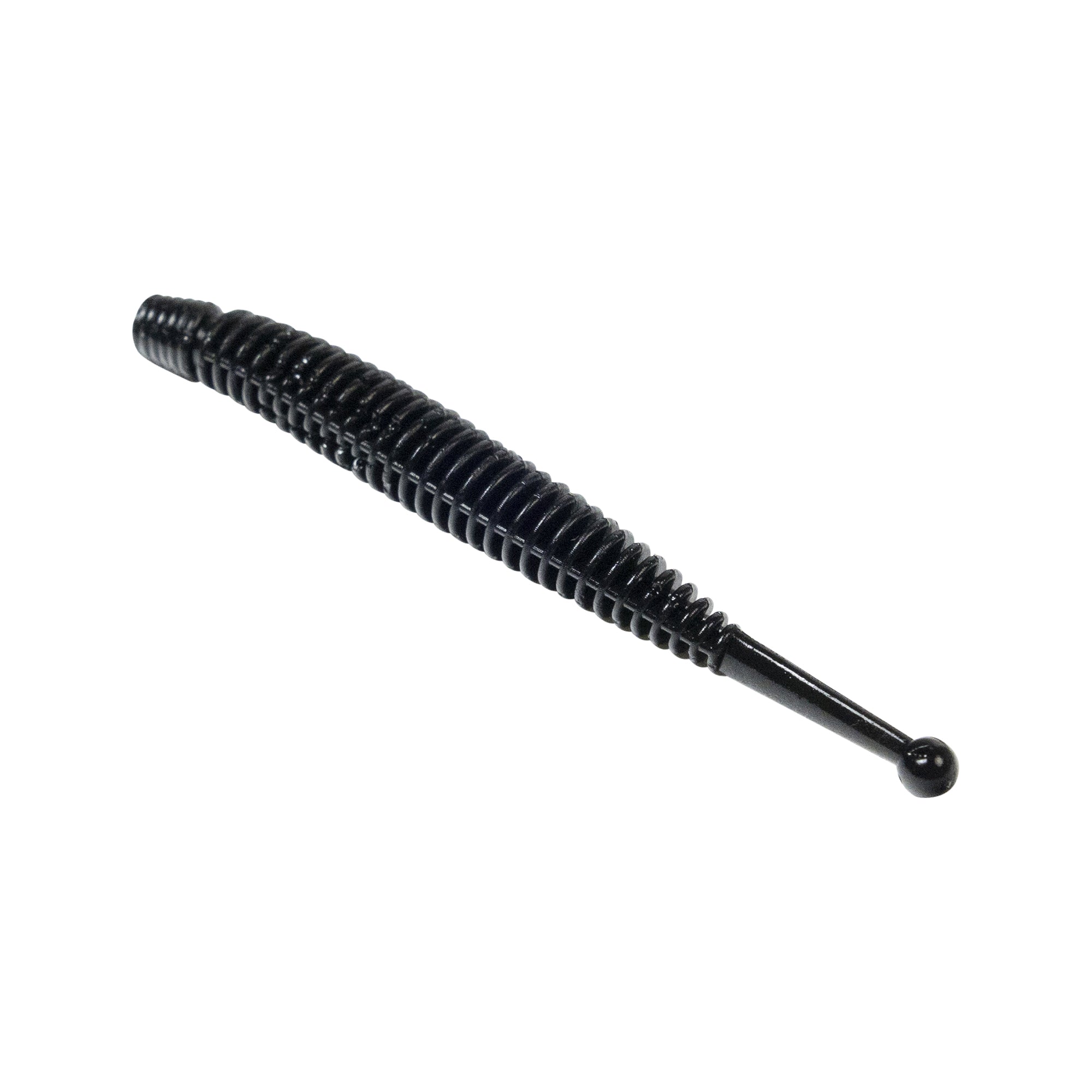 Home Run Pin Tail