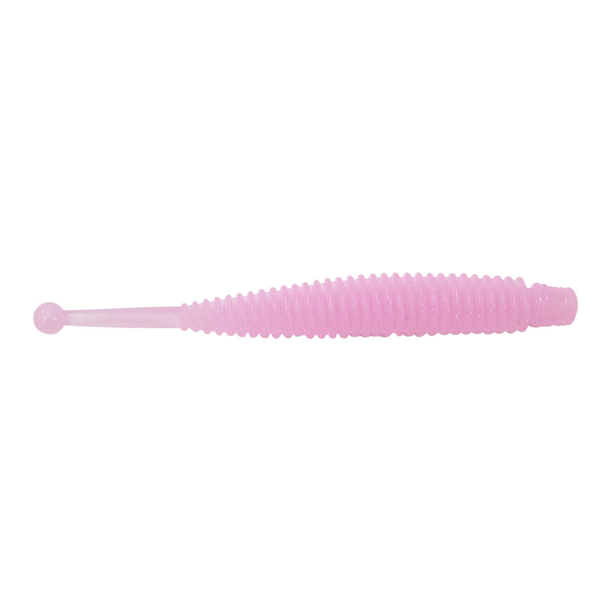 Home Run Pin Tail