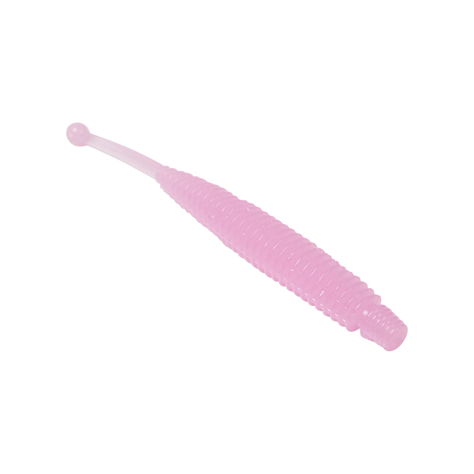 Home Run Pin Tail