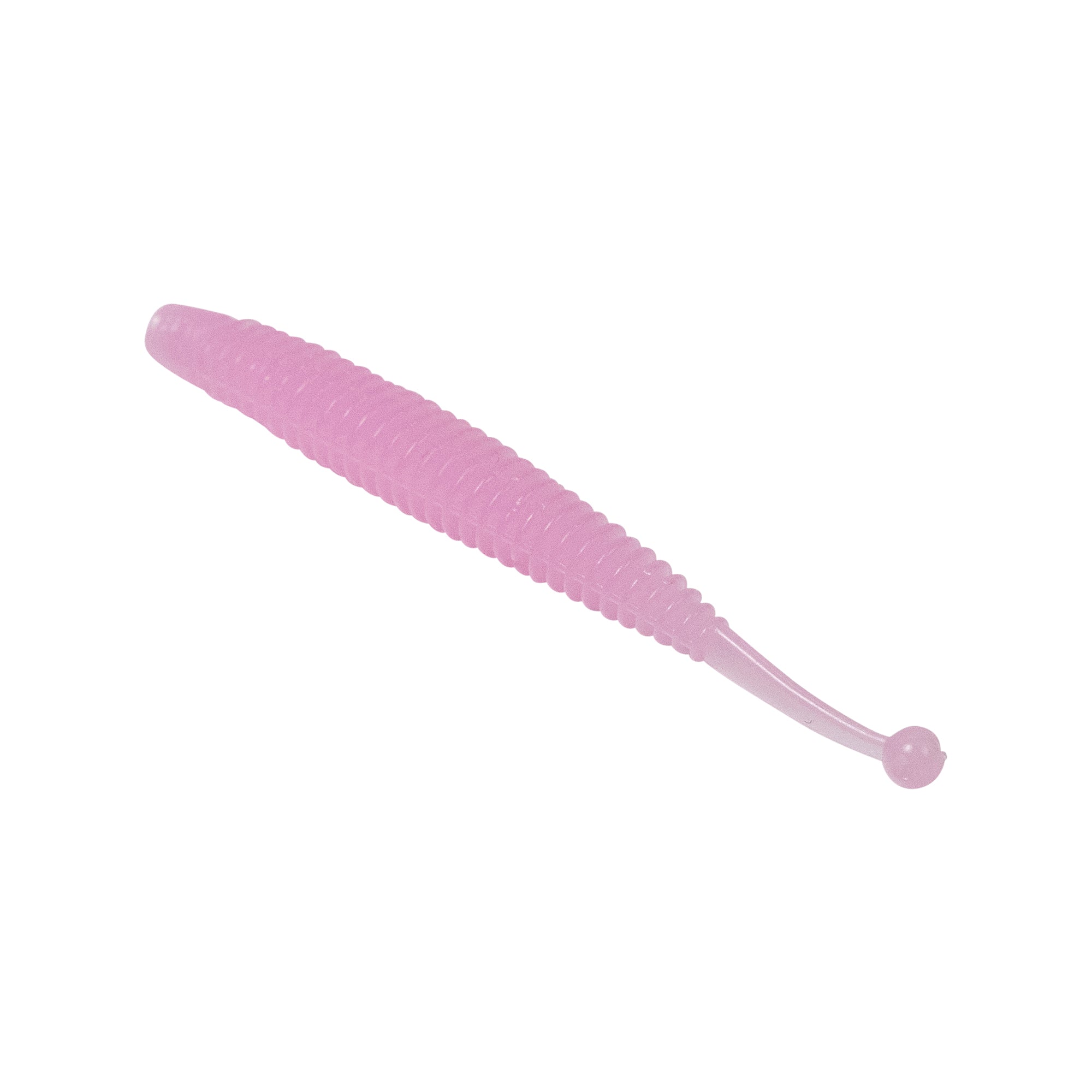 Home Run Pin Tail
