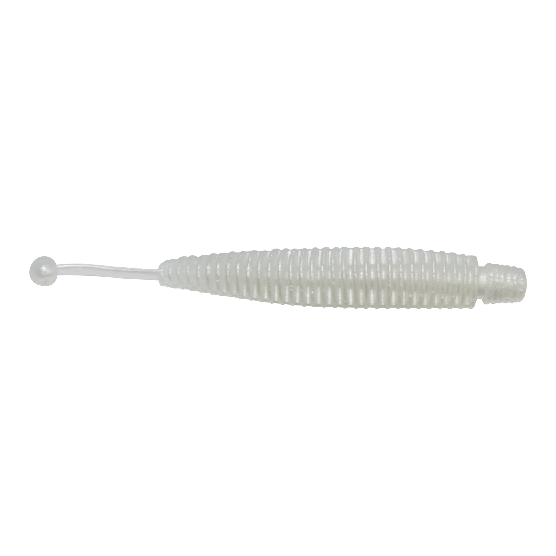 Home Run Pin Tail
