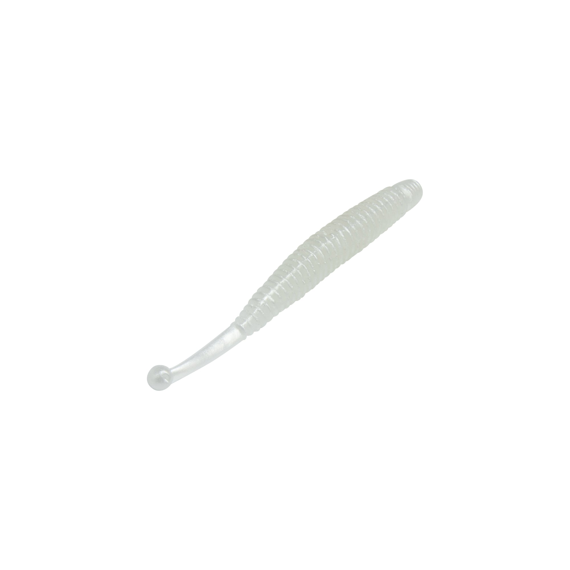 Home Run Pin Tail