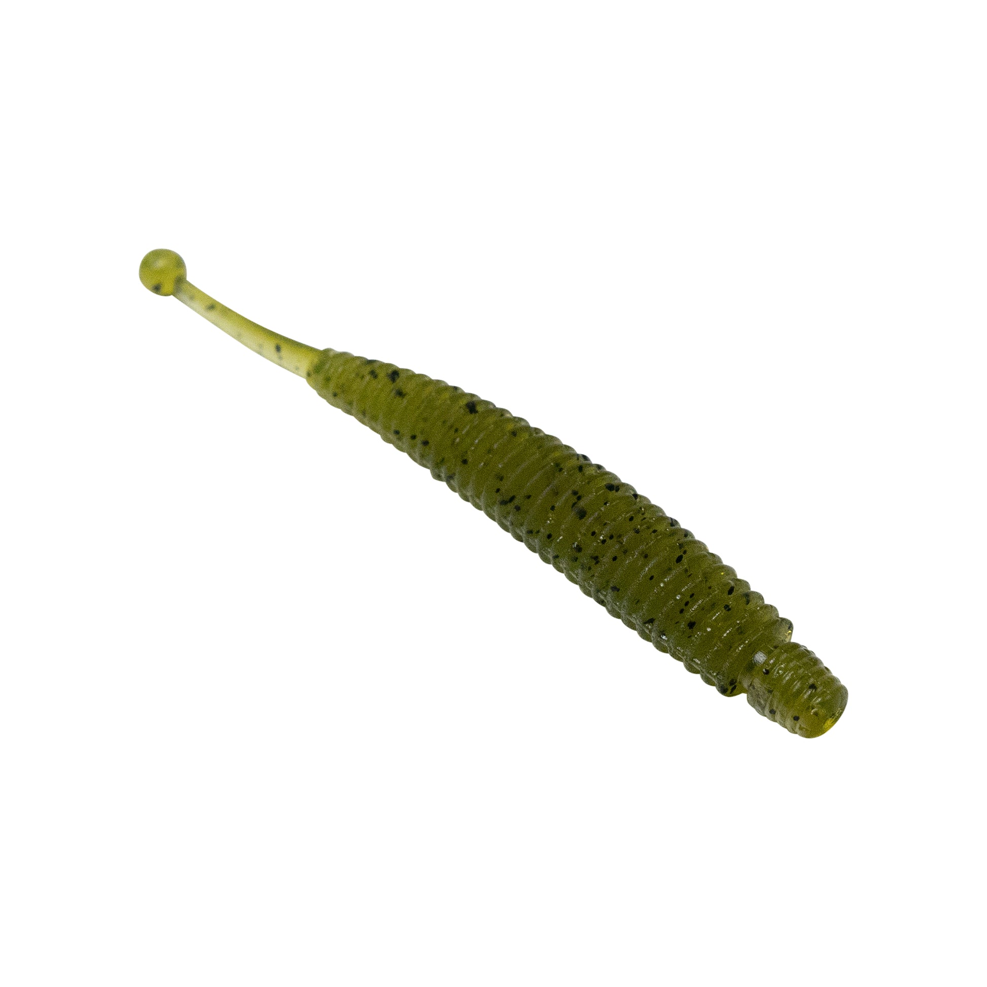 Home Run Pin Tail