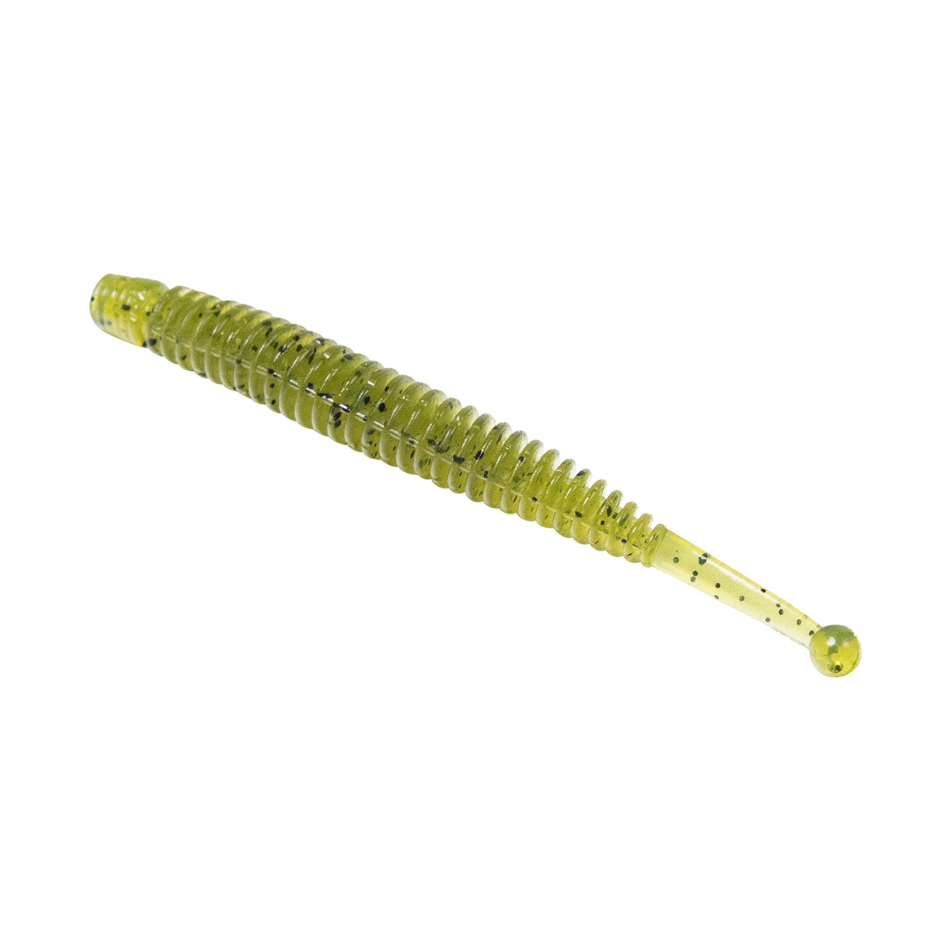 Home Run Pin Tail