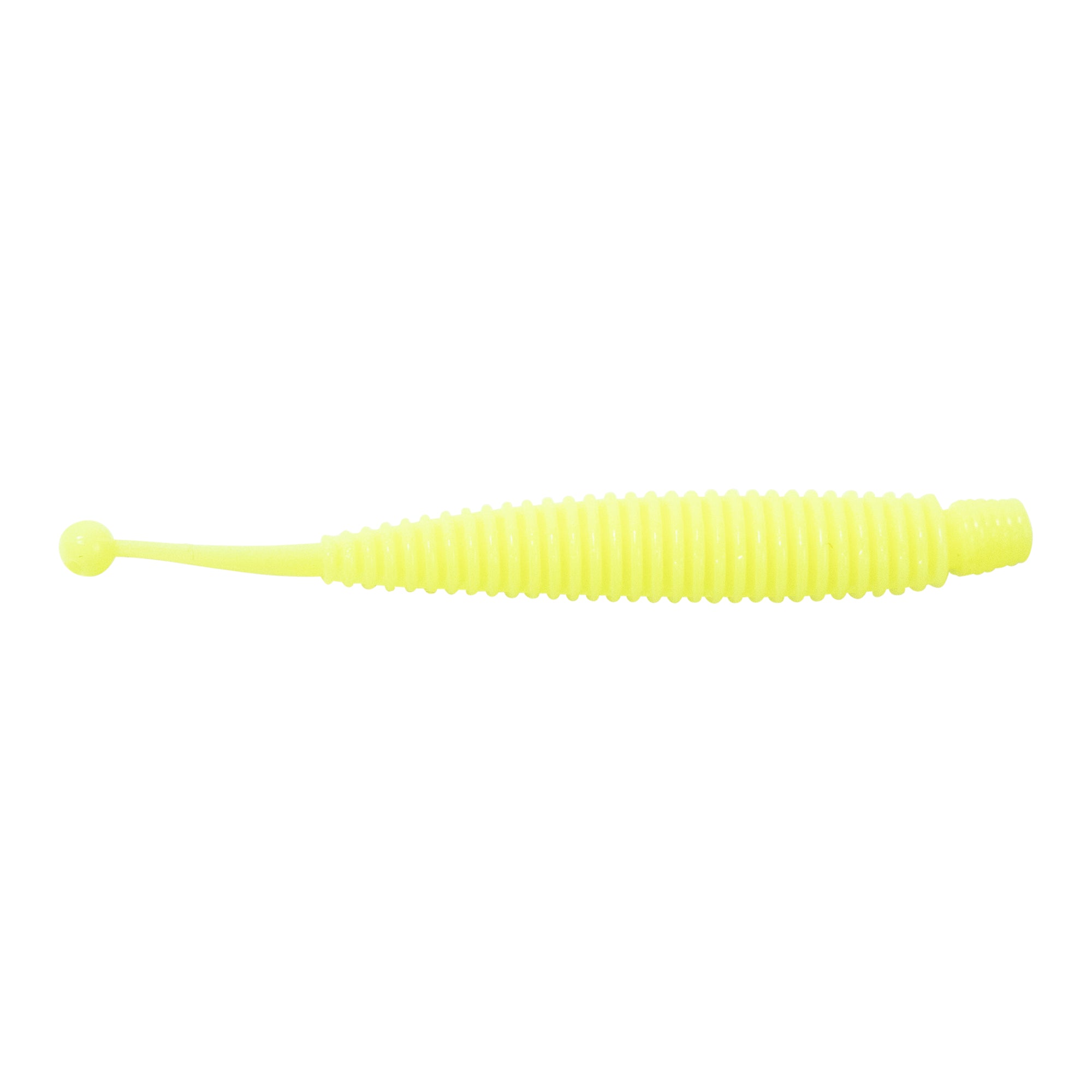 Home Run Pin Tail