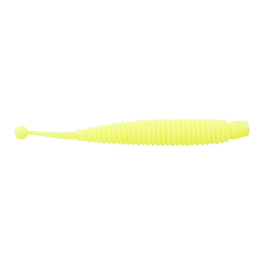 Home Run Pin Tail