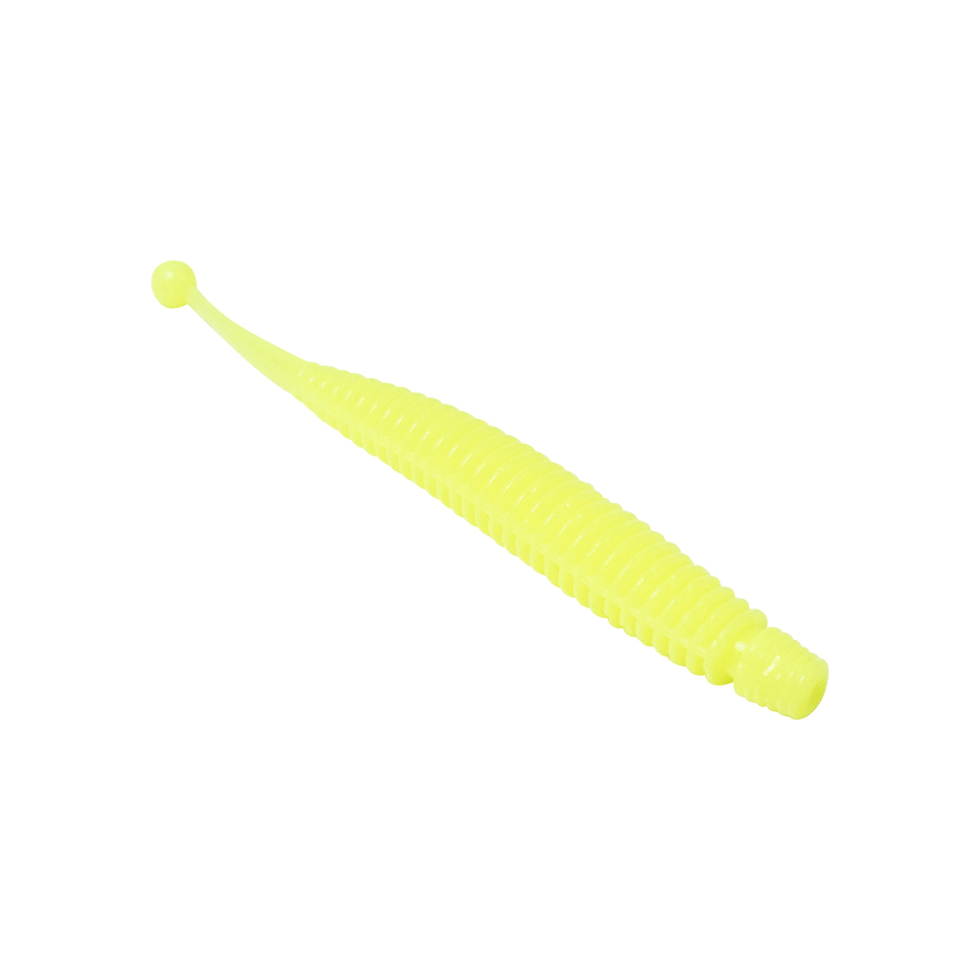 Home Run Pin Tail