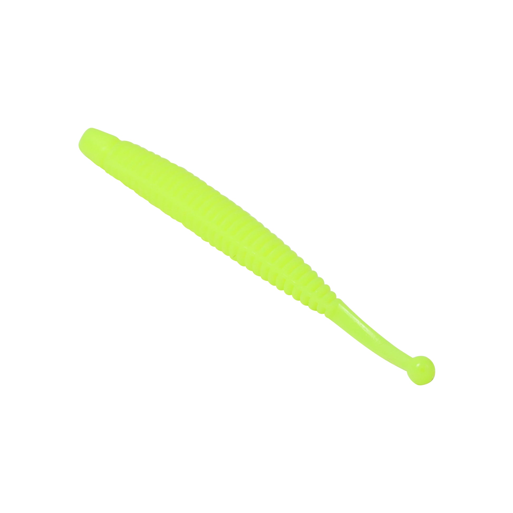 Home Run Pin Tail