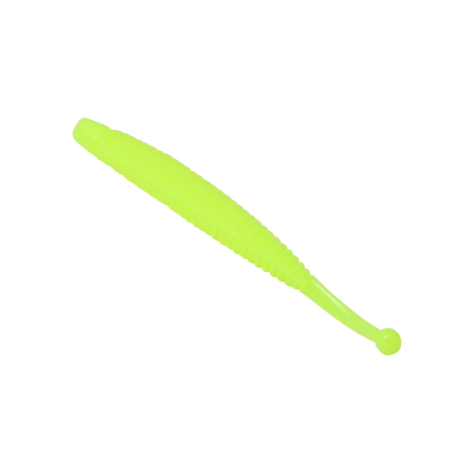 Home Run Pin Tail