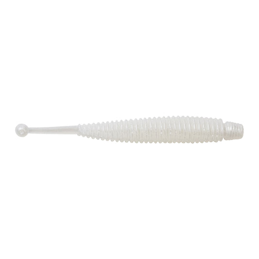 Home Run Pin Tail