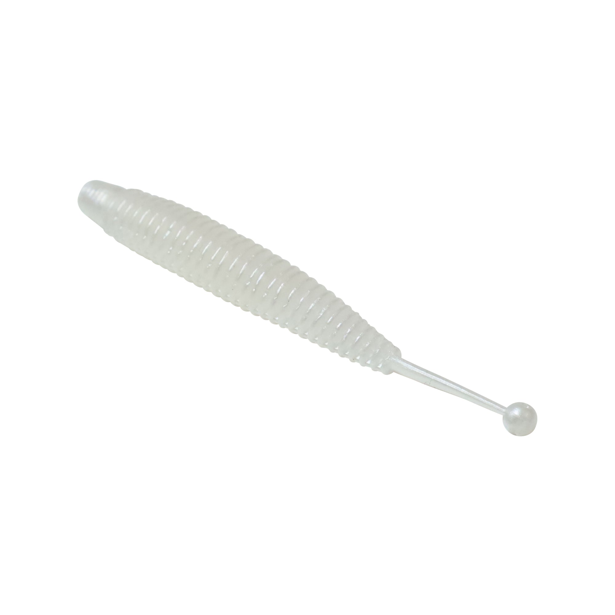 Home Run Pin Tail