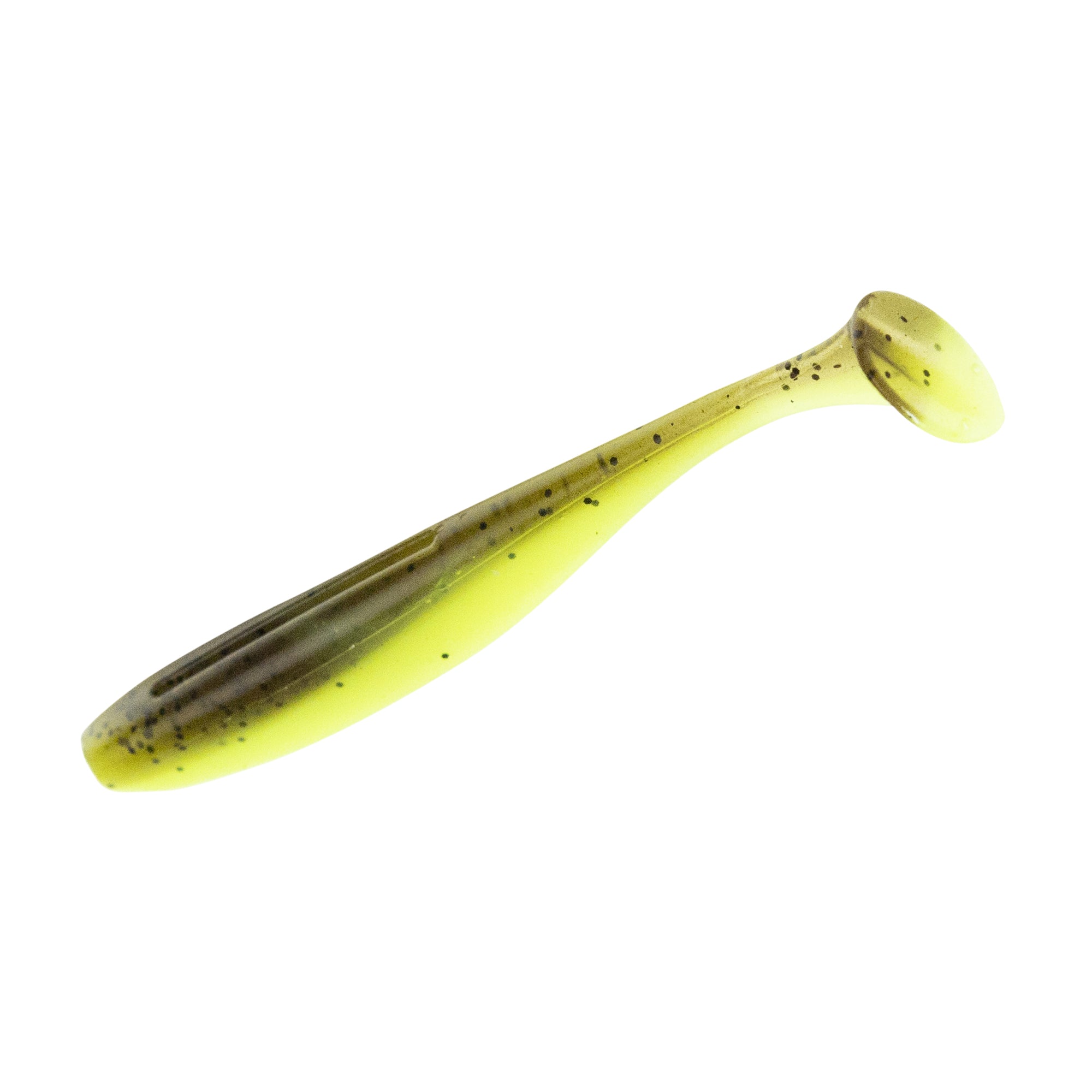 Full Ride Paddle Tail