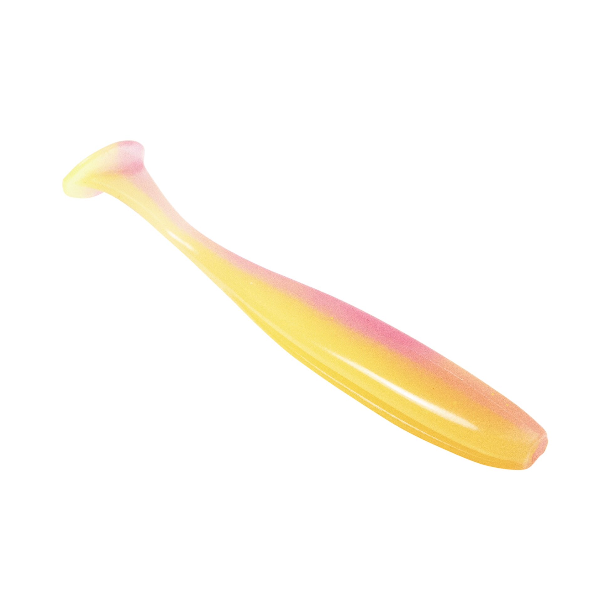 Full Ride Paddle Tail