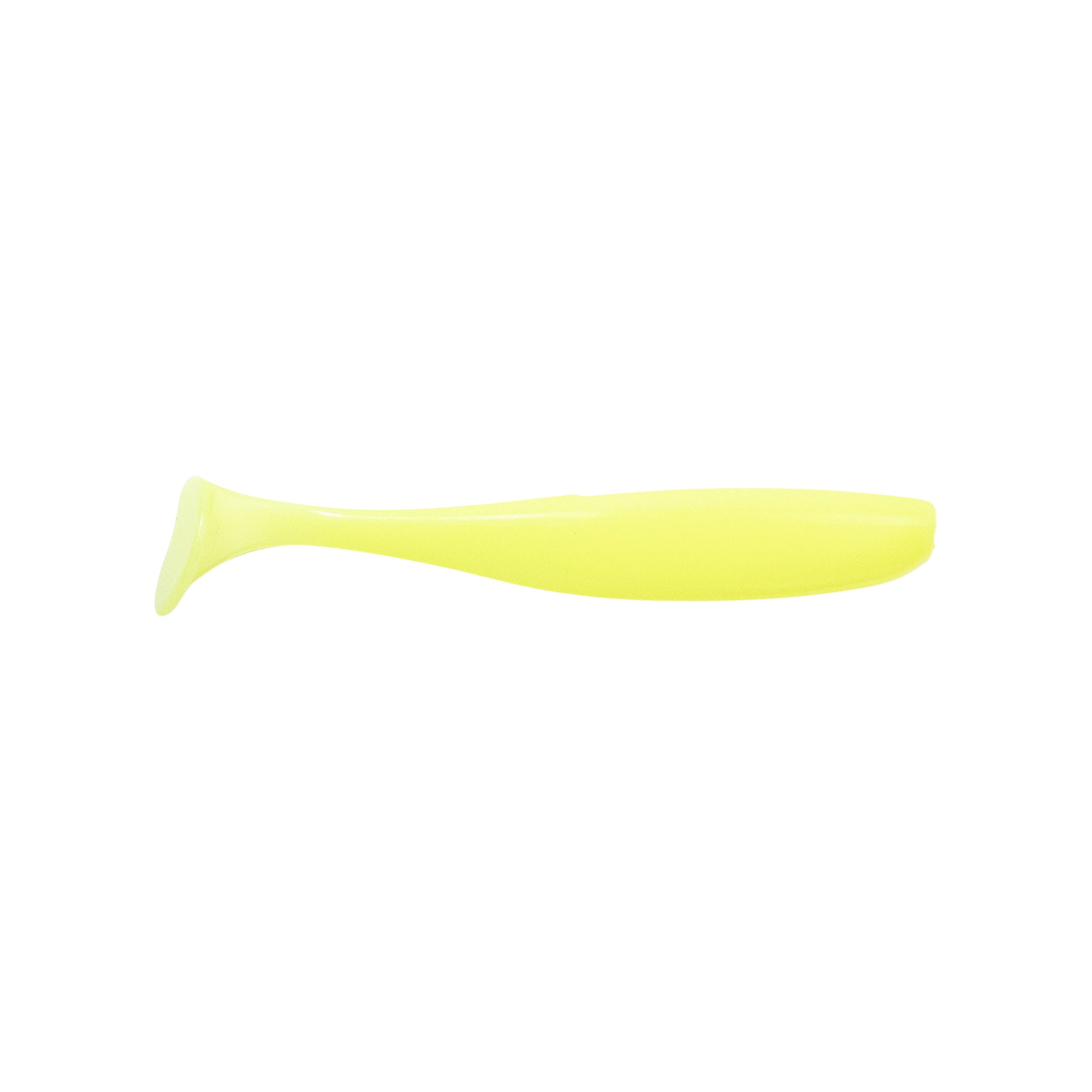Full Ride Paddle Tail