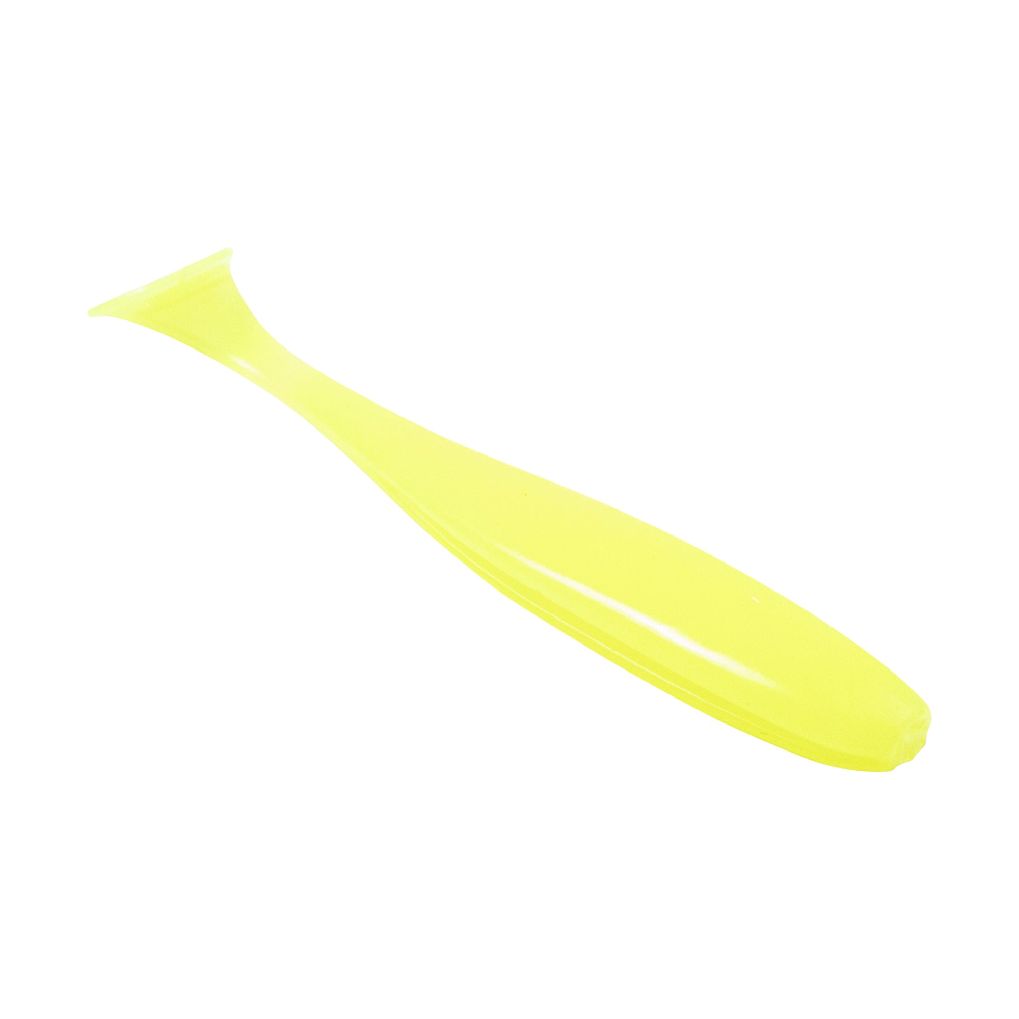 Full Ride Paddle Tail