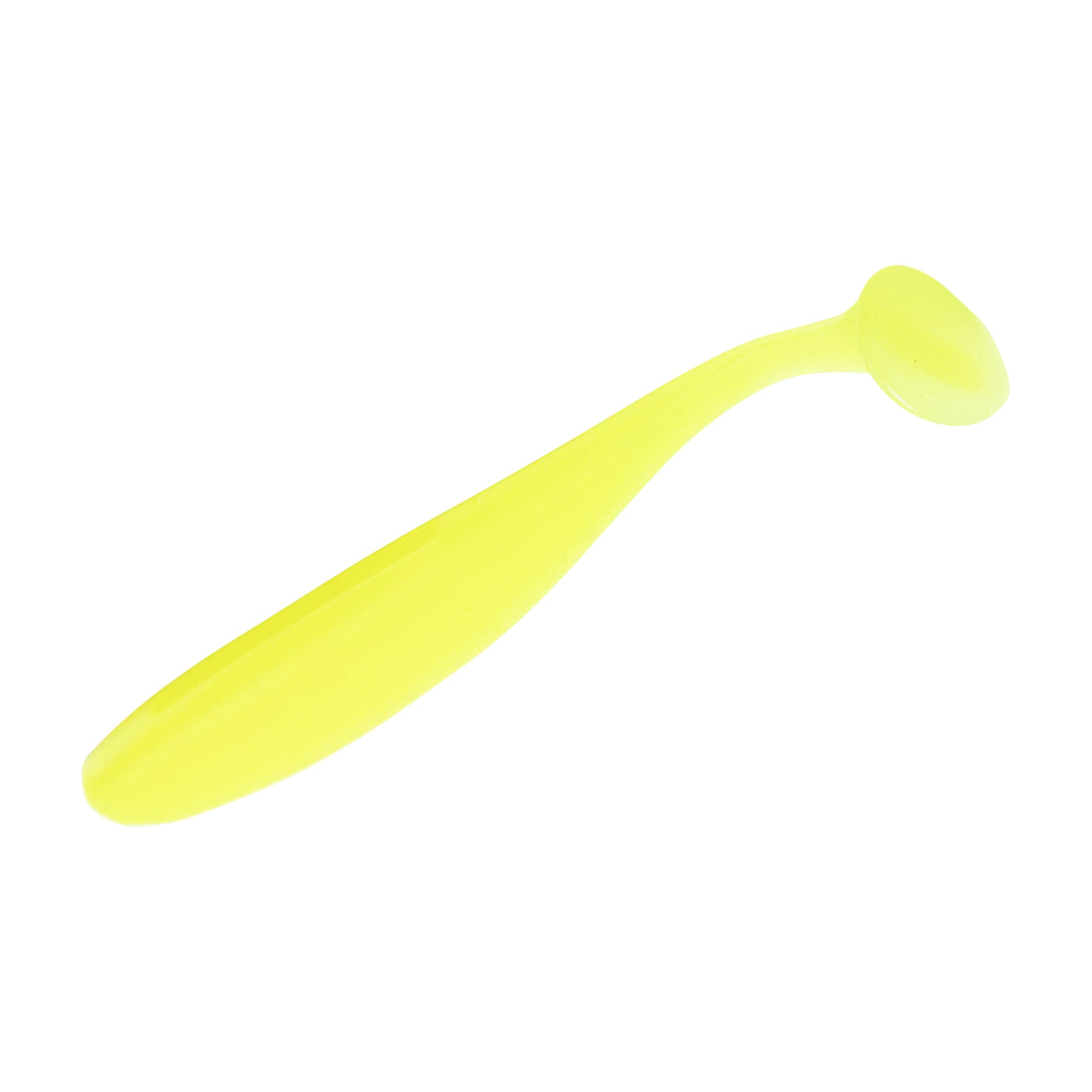 Full Ride Paddle Tail